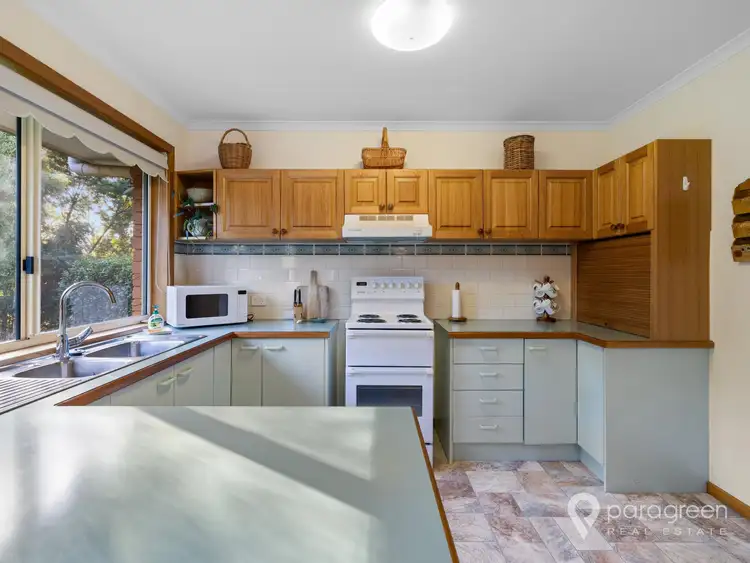 Fourth view of Homely unit listing, 3/7 Pioneer Street, Foster VIC 3960