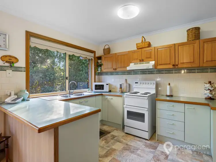 Fifth view of Homely unit listing, 3/7 Pioneer Street, Foster VIC 3960