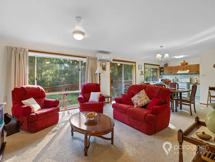 Sixth view of Homely unit listing, 3/7 Pioneer Street, Foster VIC 3960