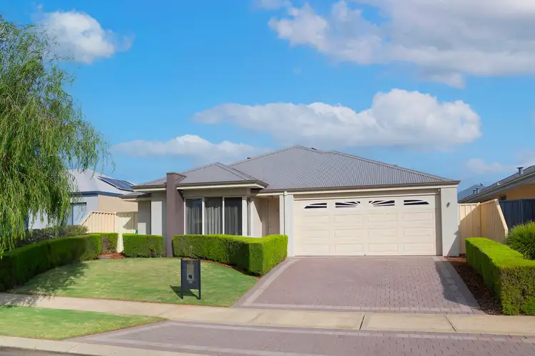 13 Toulon Way, Yalyalup WA 6280