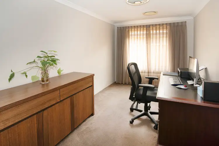 Sixth view of Homely house listing, 13 Toulon Way, Yalyalup WA 6280