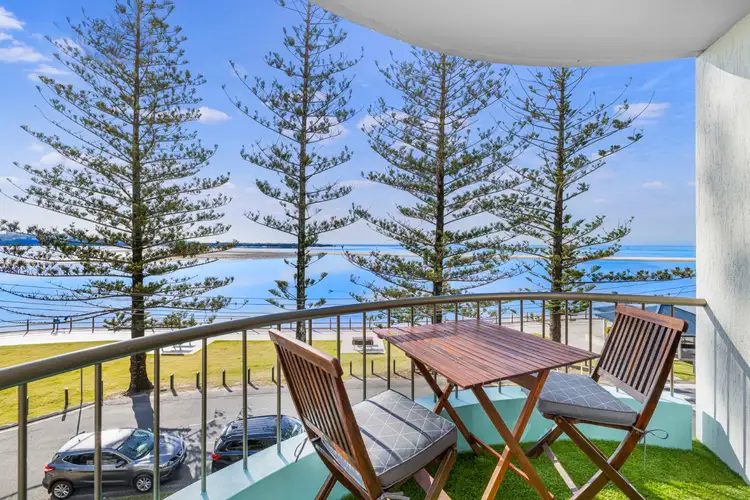 7/80 Esplanade, Golden Beach QLD 4551