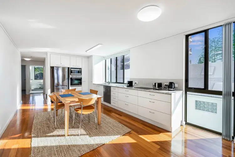 Fourth view of Homely unit listing, 7/80 Esplanade, Golden Beach QLD 4551