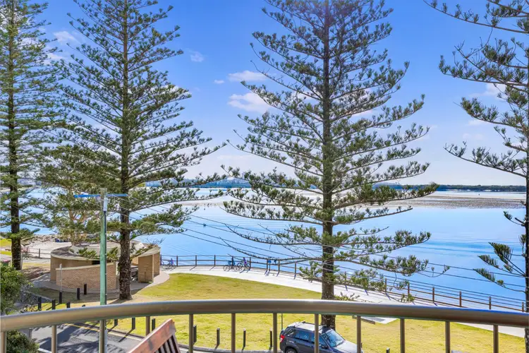 Fifth view of Homely unit listing, 7/80 Esplanade, Golden Beach QLD 4551