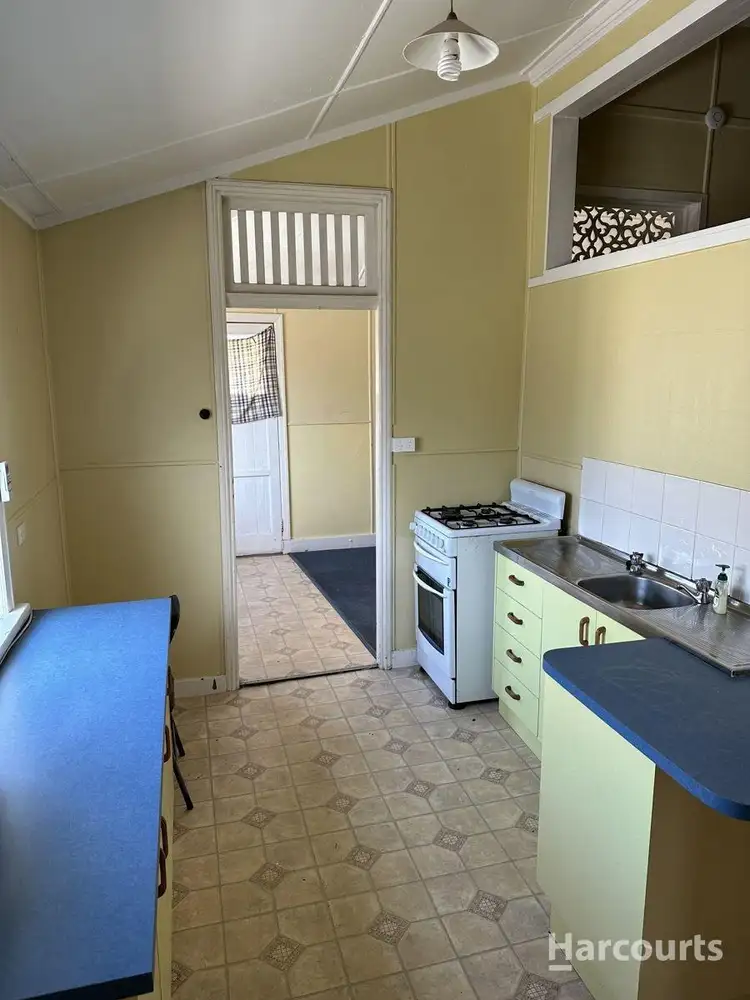 5/18 North Street, Maryborough QLD 4650