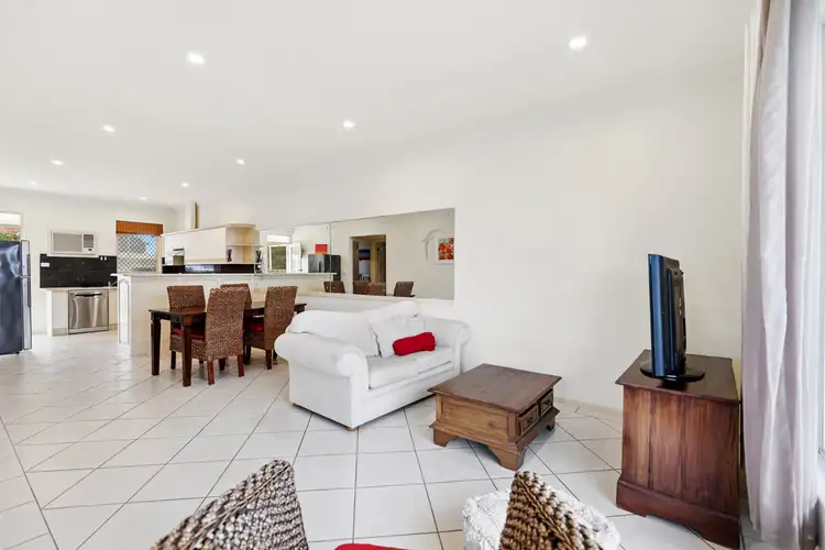 Third view of Homely apartment listing, 8/11 Adelphi Terrace, Glenelg North SA 5045