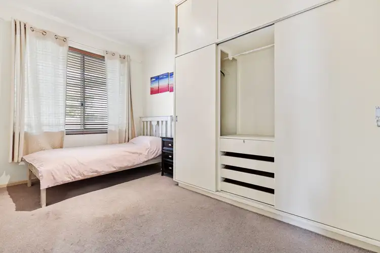 Fifth view of Homely apartment listing, 8/11 Adelphi Terrace, Glenelg North SA 5045
