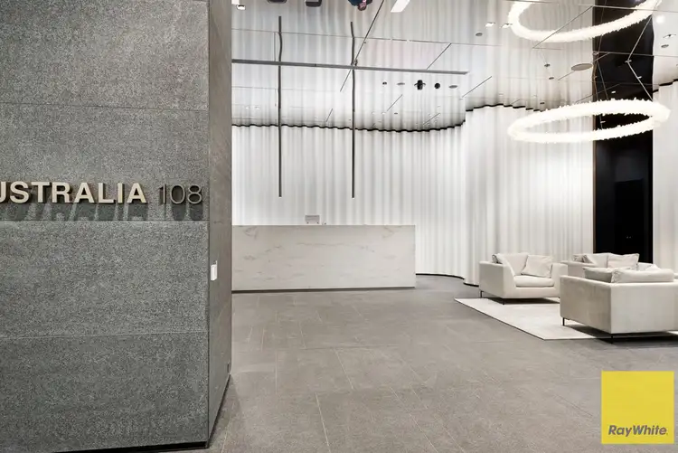 5813/70 Southbank Boulevard, Southbank VIC 3006