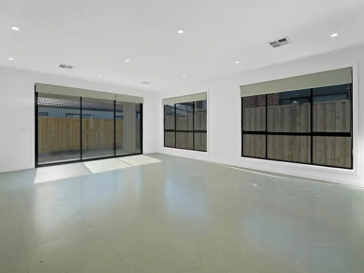 Third view of Homely house listing, 19 Urquhart Street, Mickleham VIC 3064