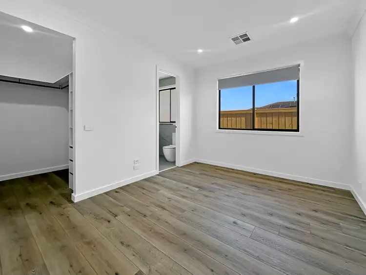Fifth view of Homely house listing, 19 Urquhart Street, Mickleham VIC 3064