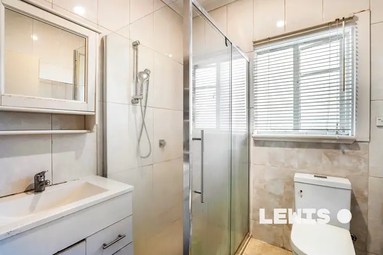 Third view of Homely house listing, 11 Winn Grove, Fawkner VIC 3060