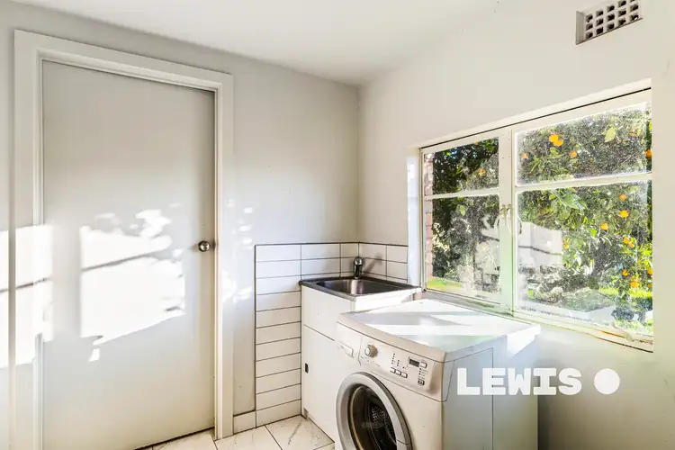 Fourth view of Homely house listing, 11 Winn Grove, Fawkner VIC 3060