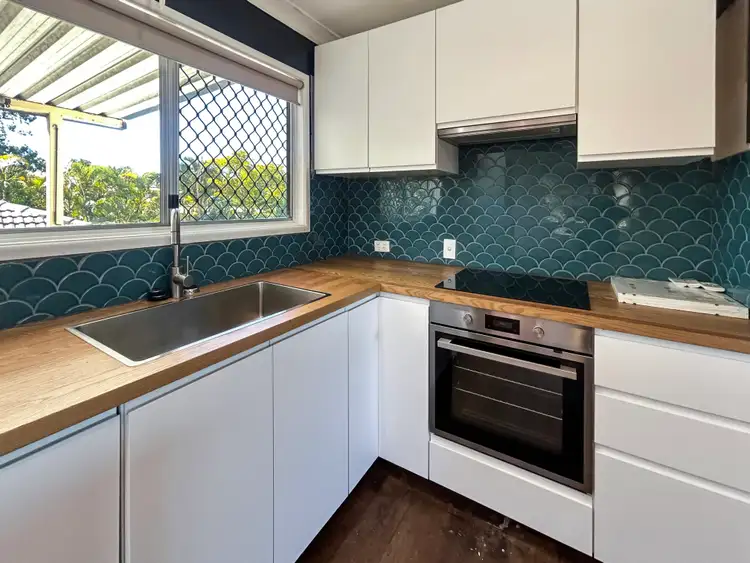 Second view of Homely house listing, 1 Killarney Court, Petrie QLD 4502
