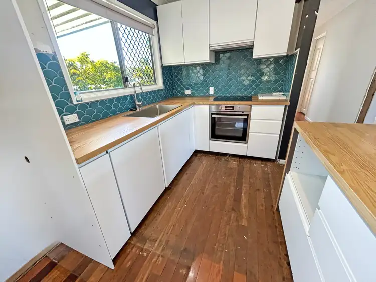 Third view of Homely house listing, 1 Killarney Court, Petrie QLD 4502