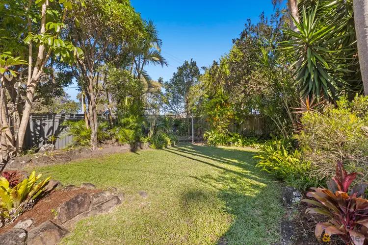 Fourth view of Homely house listing, 25 Tweed Coast Road, Pottsville NSW 2489