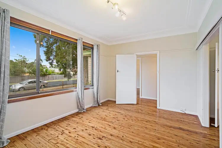 Main view of Homely house listing, 3 Cambridge Street, Ingleburn NSW 2565