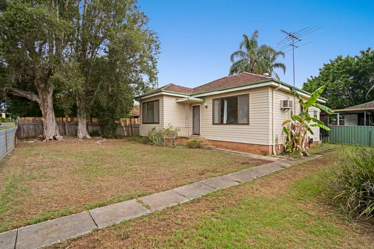Second view of Homely house listing, 3 Cambridge Street, Ingleburn NSW 2565
