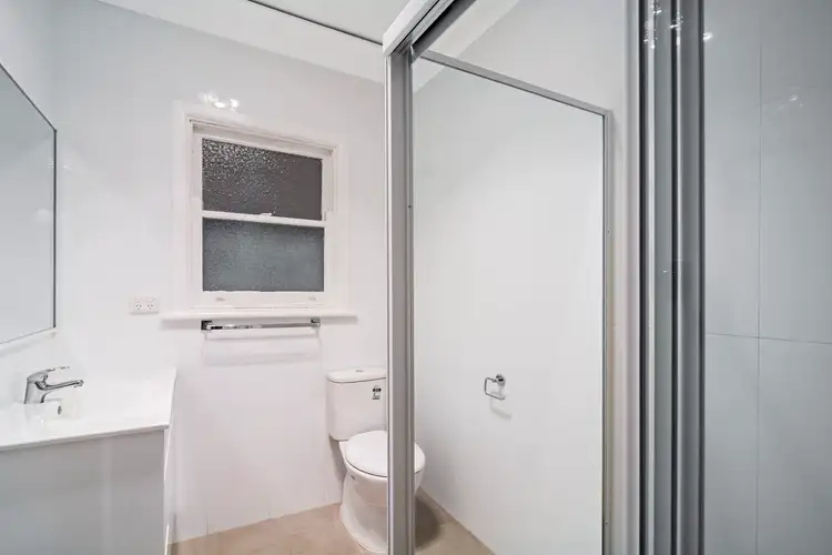 Third view of Homely house listing, 3 Cambridge Street, Ingleburn NSW 2565