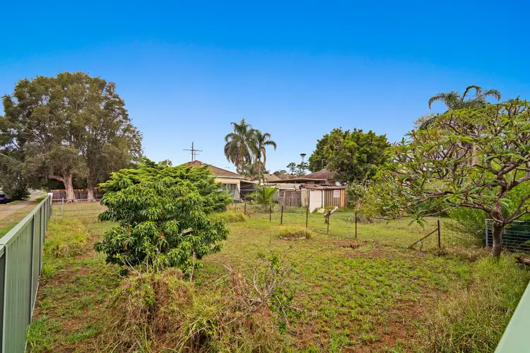 Fifth view of Homely house listing, 3 Cambridge Street, Ingleburn NSW 2565