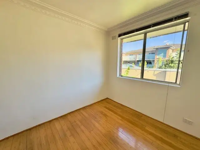 Fourth view of Homely unit listing, 4/80 Ninth Avenue, Campsie NSW 2194