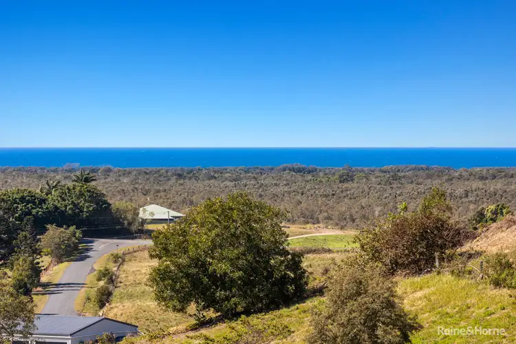 73 Kudgeree Avenue, Cudgera Creek NSW 2484