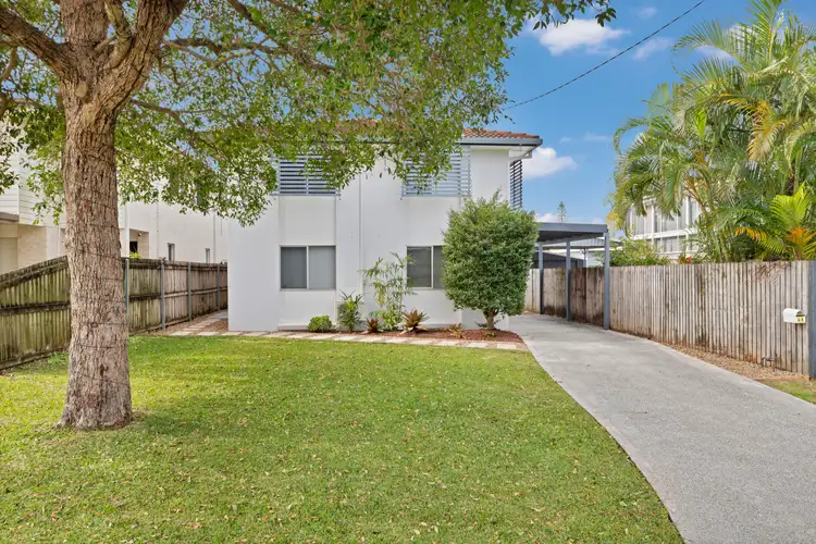 48 Dart Street, Redland Bay QLD 4165