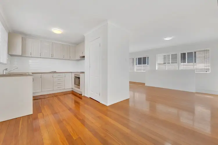 Second view of Homely house listing, 48 Dart Street, Redland Bay QLD 4165