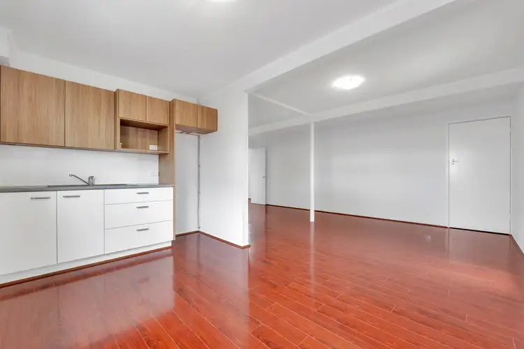 Third view of Homely house listing, 48 Dart Street, Redland Bay QLD 4165