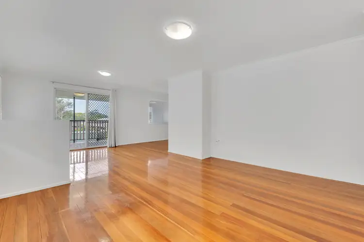 Fourth view of Homely house listing, 48 Dart Street, Redland Bay QLD 4165