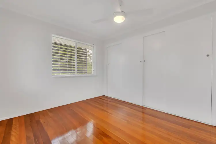 Fifth view of Homely house listing, 48 Dart Street, Redland Bay QLD 4165