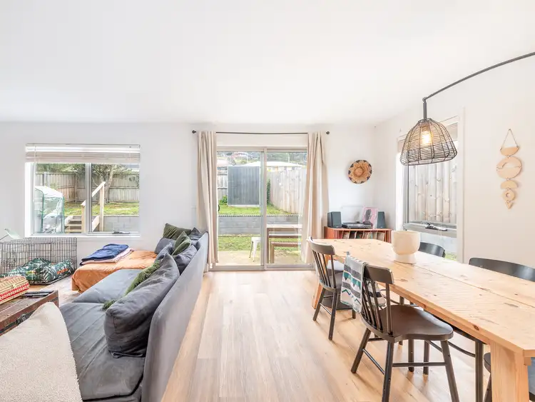 Unit 5/88 Agnes Street, Ranelagh TAS 7109