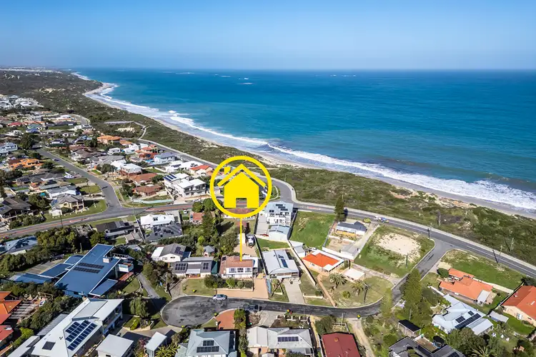 7 Nautical Court, Yanchep WA 6035