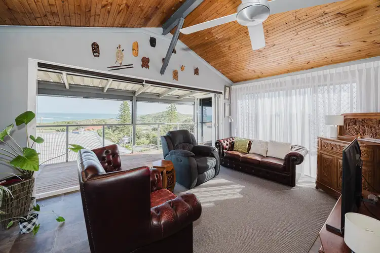 Fourth view of Homely house listing, 7 Nautical Court, Yanchep WA 6035