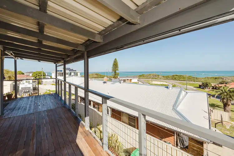 Fifth view of Homely house listing, 7 Nautical Court, Yanchep WA 6035