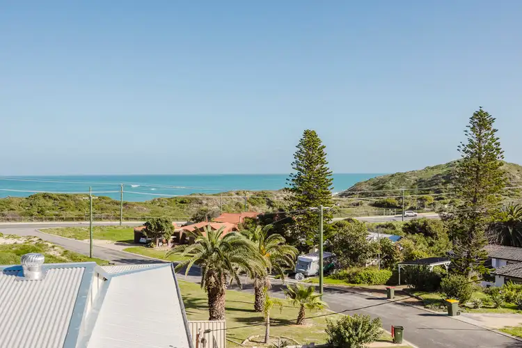 Sixth view of Homely house listing, 7 Nautical Court, Yanchep WA 6035