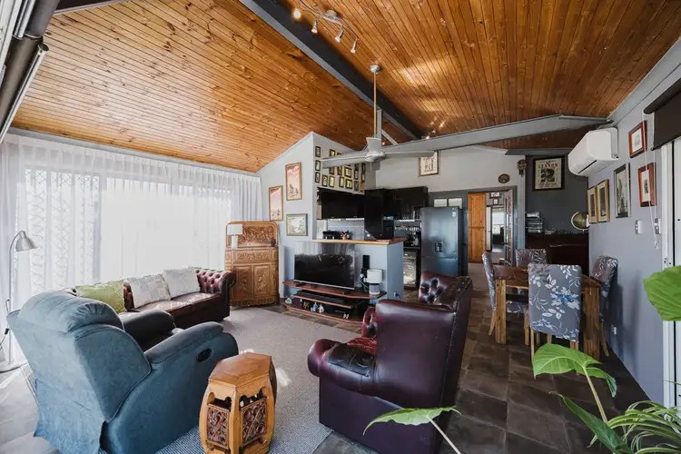 Seventh view of Homely house listing, 7 Nautical Court, Yanchep WA 6035