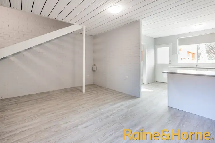 Fourth view of Homely unit listing, 9/4-6 Goode Street, Dubbo NSW 2830