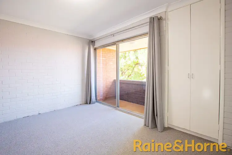 Fifth view of Homely unit listing, 9/4-6 Goode Street, Dubbo NSW 2830