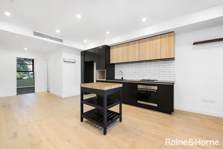7/236 Illawarra Road, Marrickville NSW 2204