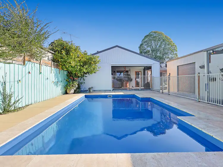 54 Anzac Road, Trafalgar VIC 3824