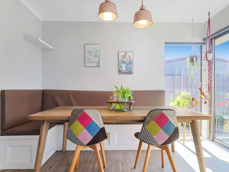 Fourth view of Homely house listing, 54 Anzac Road, Trafalgar VIC 3824