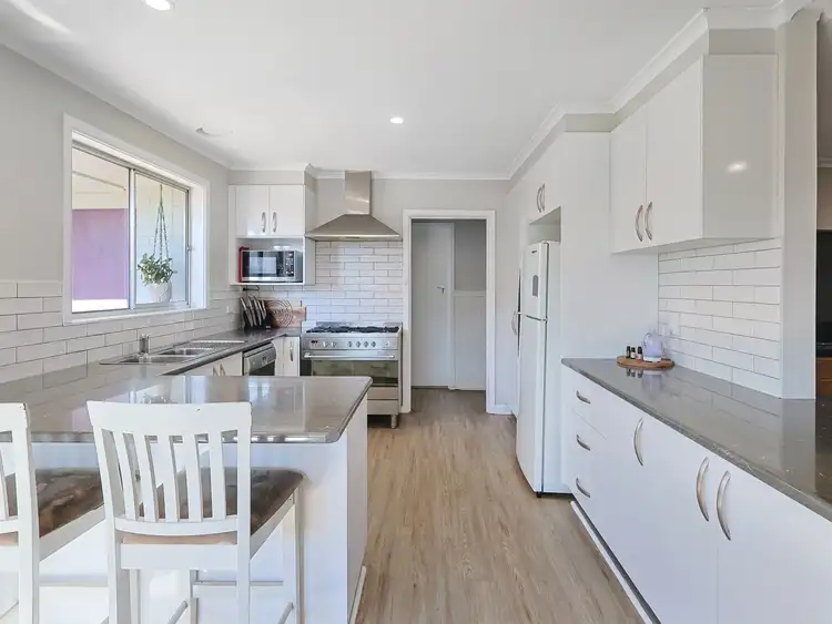 Sixth view of Homely house listing, 54 Anzac Road, Trafalgar VIC 3824