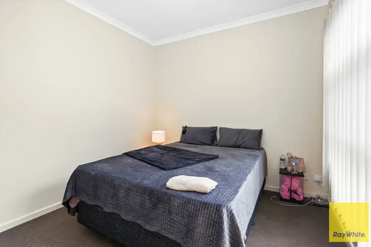 Third view of Homely unit listing, 2/10 Santander Crescent, Point Cook VIC 3030