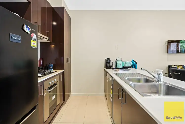 Fifth view of Homely unit listing, 2/10 Santander Crescent, Point Cook VIC 3030