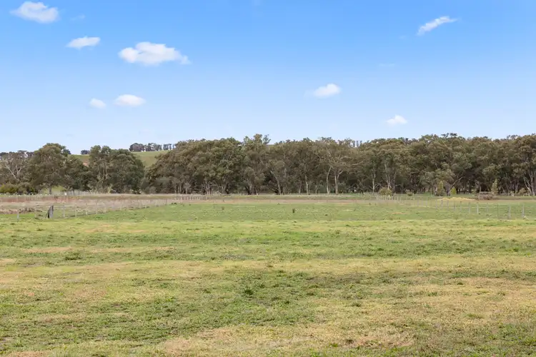 Fourth view of Homely land listing, 23 Vigneron Avenue, Batesford VIC 3213