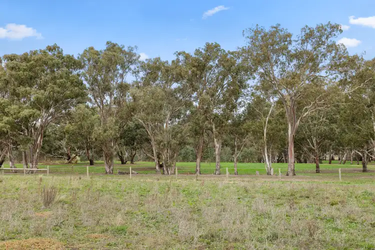 Fifth view of Homely land listing, 23 Vigneron Avenue, Batesford VIC 3213