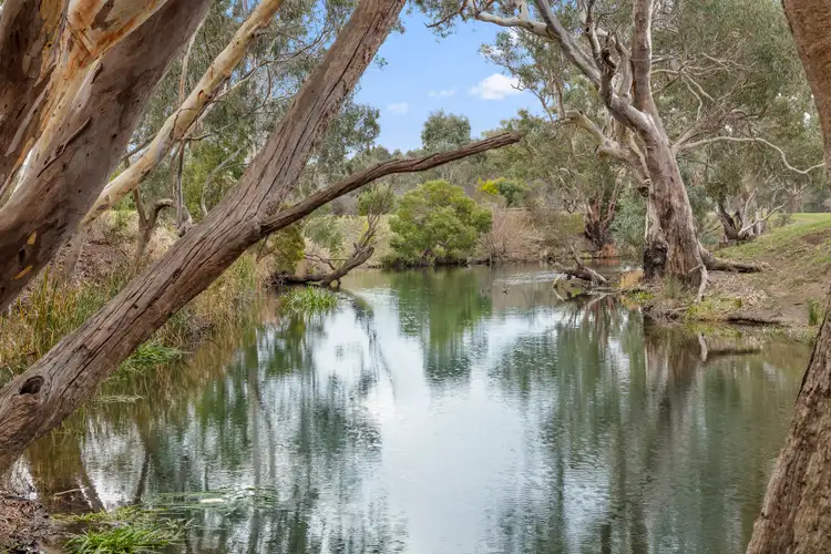 Sixth view of Homely land listing, 23 Vigneron Avenue, Batesford VIC 3213