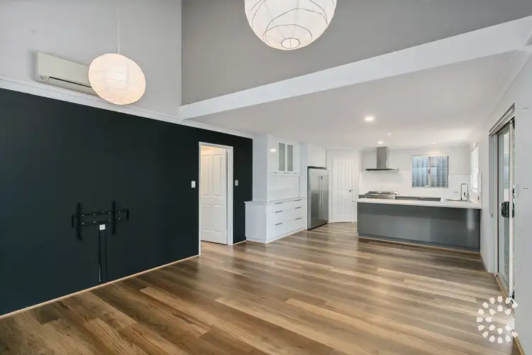 Main view of Homely house listing, 31 Noel Street, Hilton WA 6163