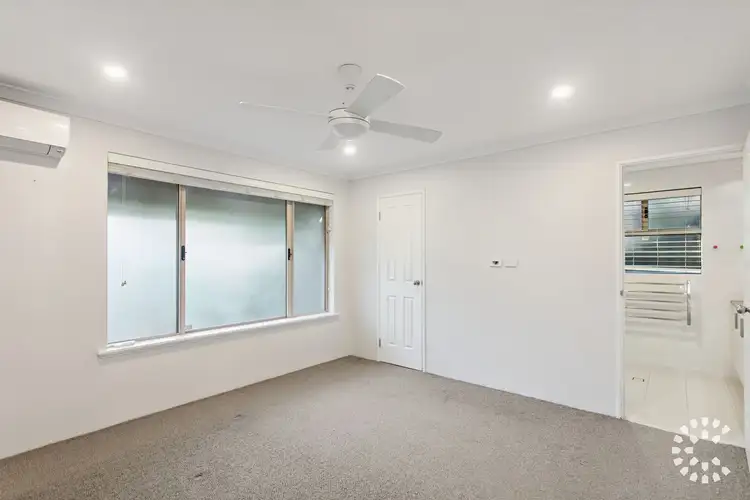 Fifth view of Homely house listing, 31 Noel Street, Hilton WA 6163
