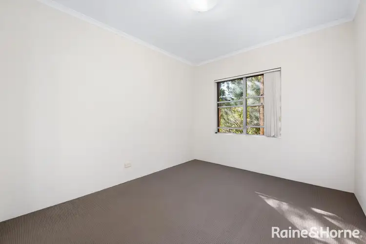 Fourth view of Homely apartment listing, 3/5 Williams Parade, Dulwich Hill NSW 2203